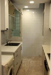 The Taipan (D16), Apartment #611505551